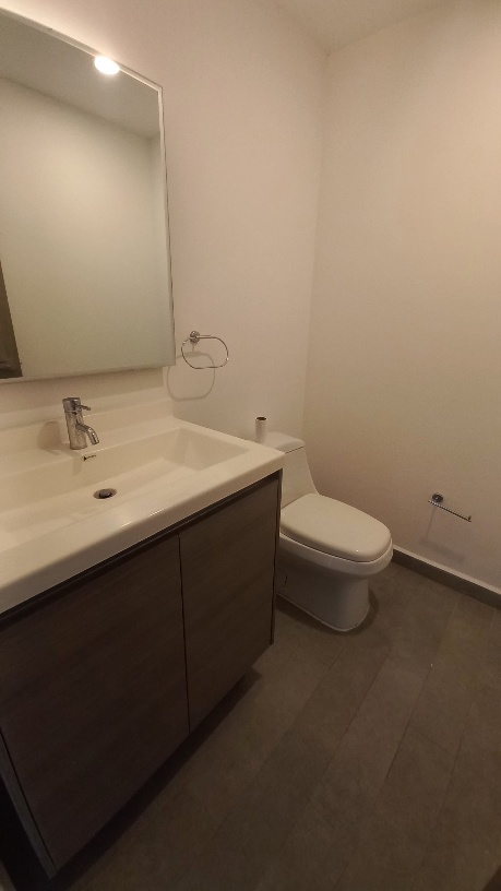 20240715_171805_resized