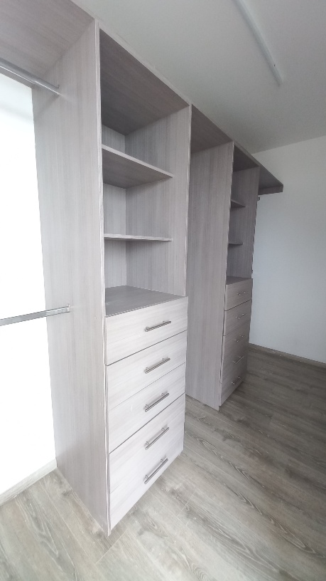 20240715_171946_resized