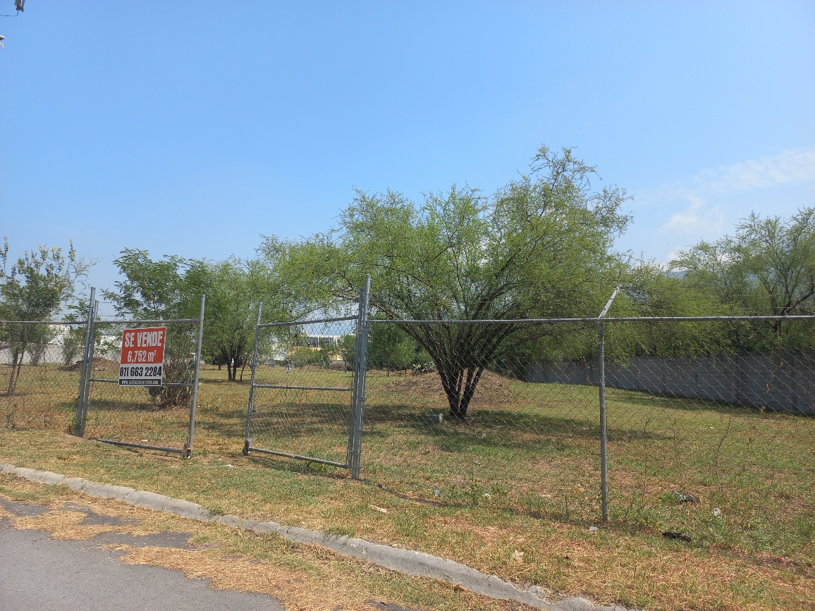 20250723_105823_resized